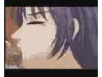 Vid&eacute;o hentai Le gros cochon