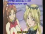 Vid&eacute;o hentai Hentai coquin