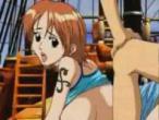 Vid&eacute;o hentai One Piece hentai