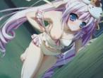 Vid&eacute;o hentai Hentai soft 2