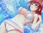 Vid&eacute;o hentai Hentai soft 3