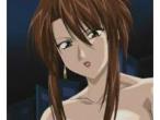 Vid&eacute;o hentai Prof coquine
