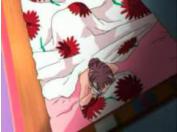 Vid&eacute;o hentai Le godmichet