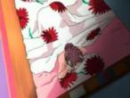 Vid&eacute;o hentai Le godmichet