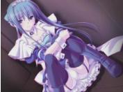 Vid&eacute;o hentai Hentai soft 4